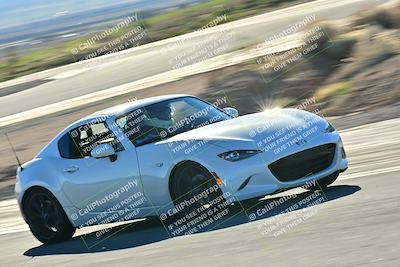 media/Dec-13-2025-Extreme Speed (Sat) [[d129ecb0b9]]/Private/Session 3 (Turn 5)/